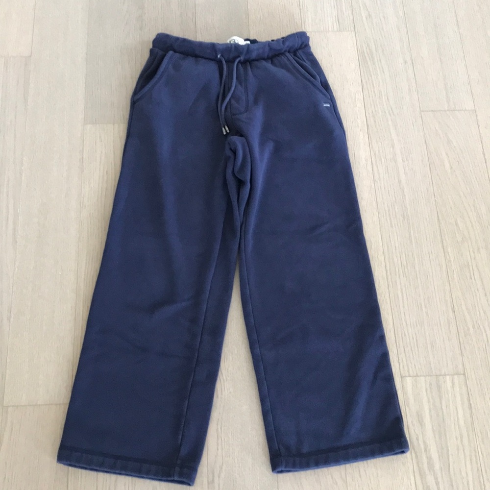 Ugg sweat pants size medium